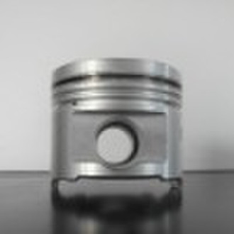 Piston 13101-74160  for TOYOTA 4SFE