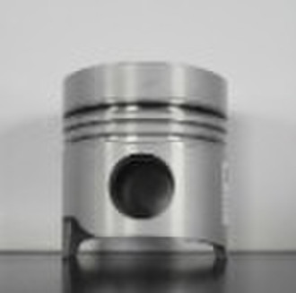 IZUMI piston for MITSUBISHI ME072317 6D143AT(ALFIN