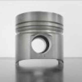 Piston for DAEWOO(4H0613)  ALFIN