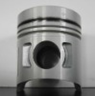 Piston for HYUNDAI (D4AE )  23410-41410