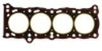 Head Gasket for Honda