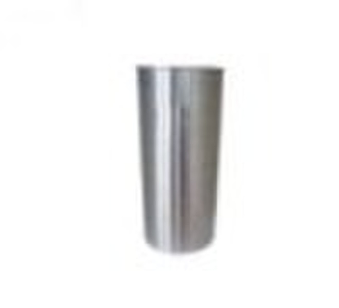 Daf Cylinder Liner (S75, S88, S89)