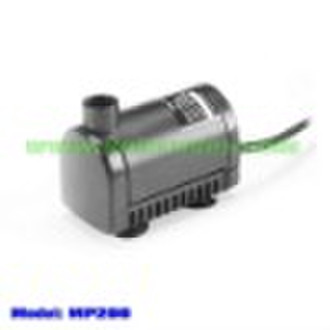 Pond pump MP200