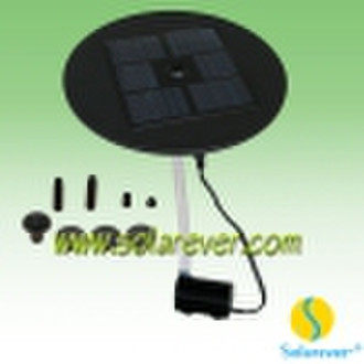 Birdbath SM204(bird bath)