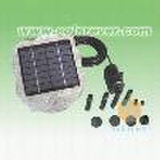 garden ornament (garden fountain) SBL202