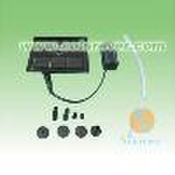 Solar Birdbath SBL205( bird bath)