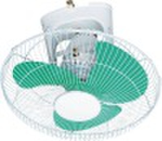 16 Zoll umkreisen Deckenventilator