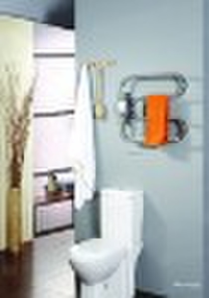 electric towel warmer