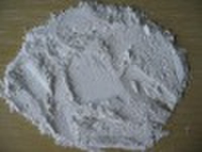 High Purity Aluminum Ammonium Sulfate