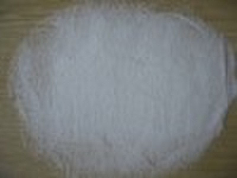 Sodium Benzoate