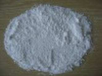 Sodium Bicarbonate