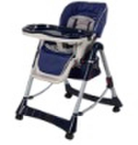 baby high chair