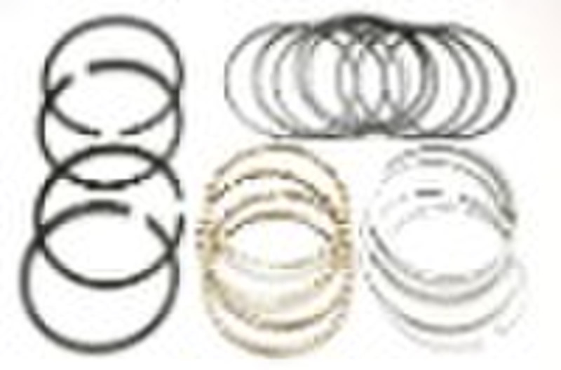 piston ring