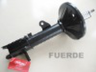 Shock Absorber 55361-2F000