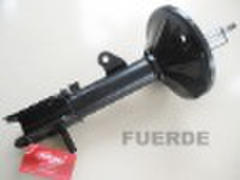 Shock Absorber 55361-2F000