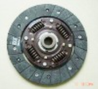 Clutch Disc For CIELO/LANOS