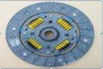 clutch disc for NUBIRA II/LANOS