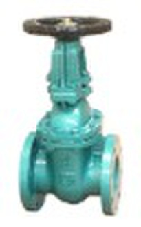 api gate valve