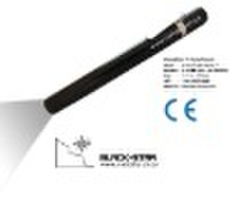 LED PEN LIGHT