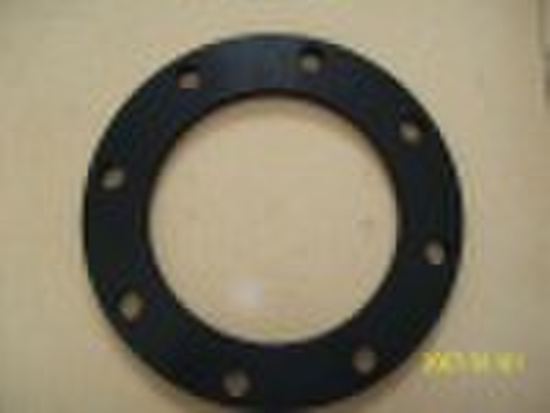 rubber gasket for pipe