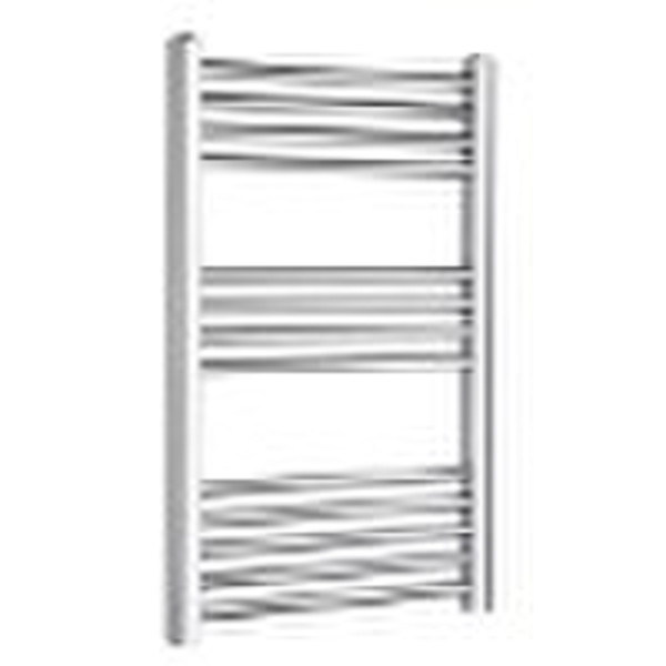 towel rail