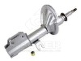 Front kia K201-34-700E Kfz-Ersatzteile shoc