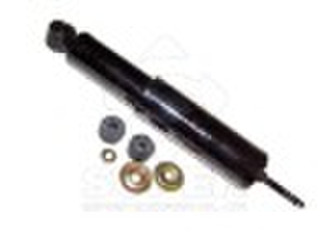 Hyundai H1 Starex Front Shock Absorber