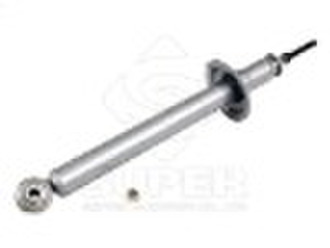 Rear 2 auto shock absorber parts for MITSUBISHI/HY