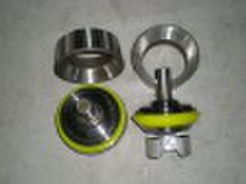 valve assembly