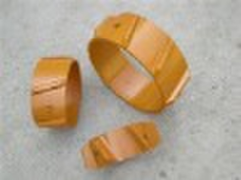 rigid centralizer