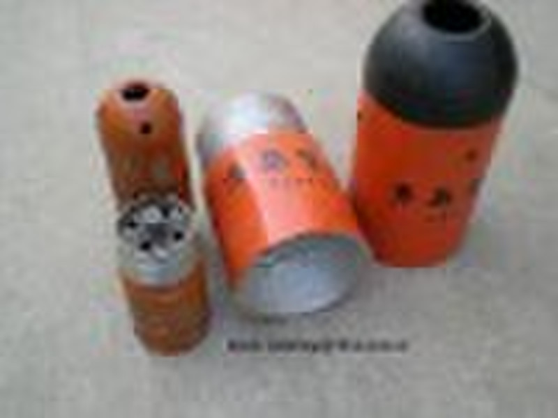 casing accessories of drilling equipment in oilfie