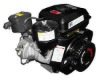 NEW Diesel engine 248cc ,4.85kw
