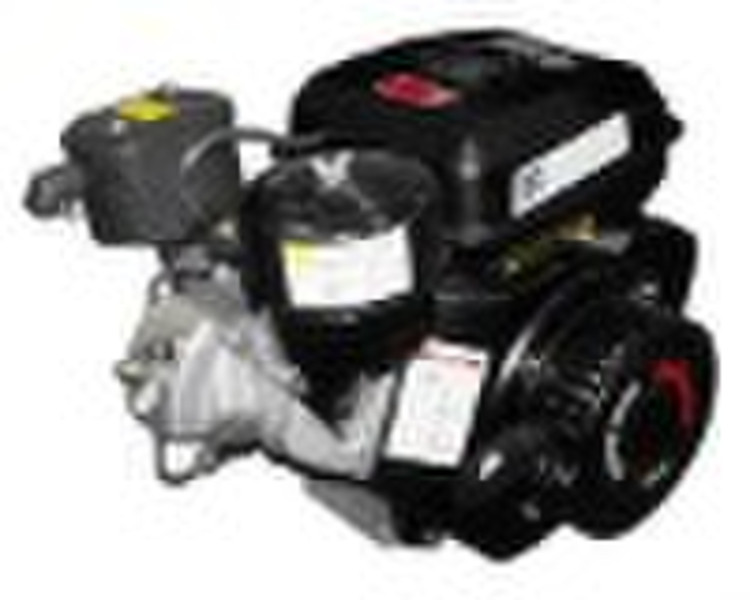 NEW Diesel engine 248cc ,4.85kw