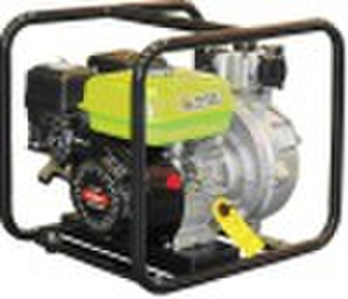 gasoline water pump 1.5' inch (gasoline water