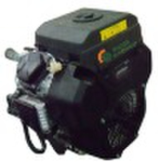 gasoline engine 13.4kw