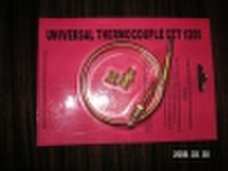 thermocouple