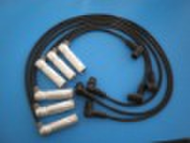 Ignition Wire Sets