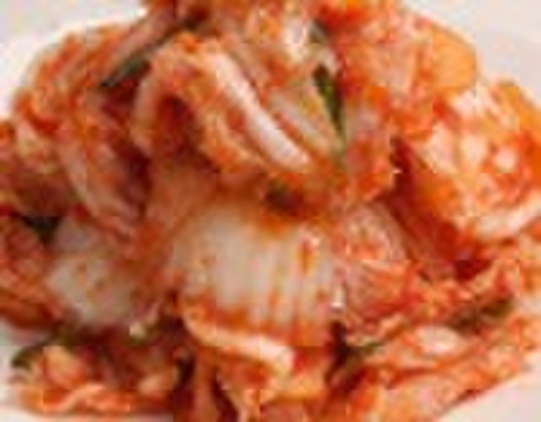 Kimchi