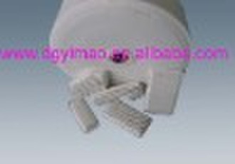 Eco Air Filter Non-woven Fabric