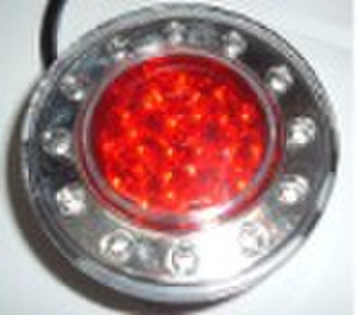 leds auto-Lampen