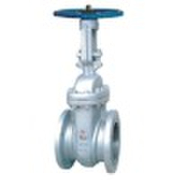 Cast Steel Check Valve API ANSI DIN JIS BS