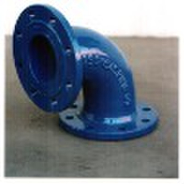 pipe   Piping pipes  flange