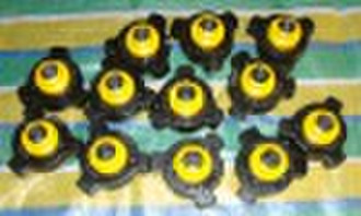 FIG 100 Hammer Union