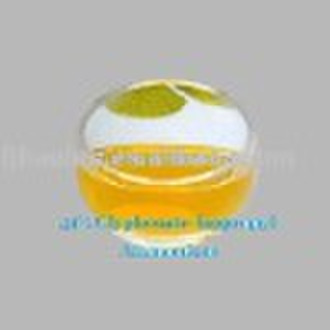 41% Glyphosat-Isopropyl Ammonium