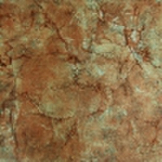 Crystal Floor Tile/450*450mm