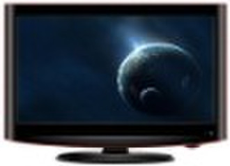 42 INCH HD LCD TV BUILT-IN DVD AND USBS SD CARD