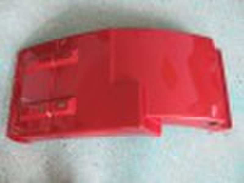 truck fender     truck spare part    truck muguard