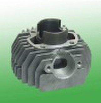 OEM K90-Motorcycle Cylinder