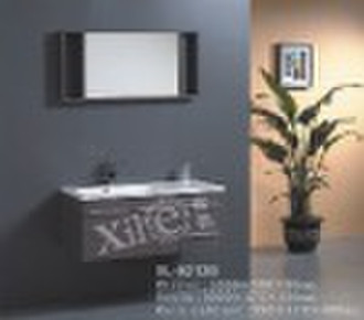 Badezimmer-Schrank, Badezimmer-Schrank, Badezimmer Vanit