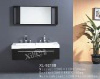 Bathroom Cabinet, Bathroom Cabinet, Bathroom Vanit